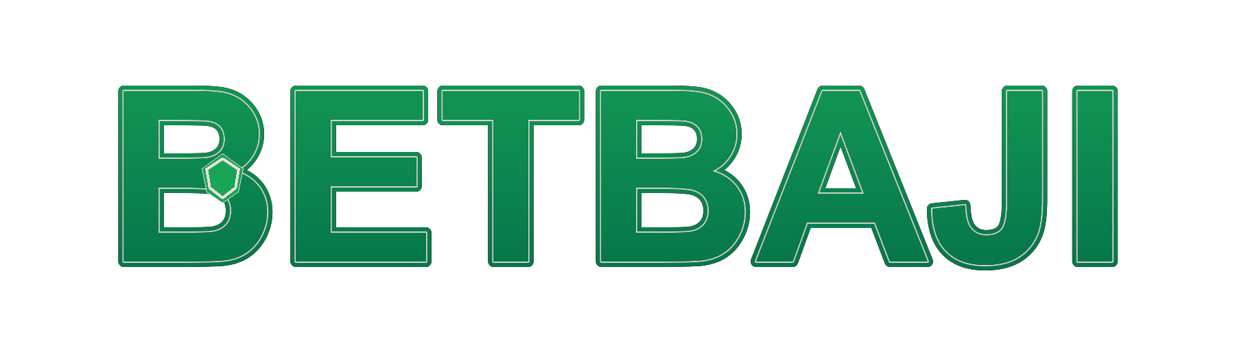 betbaji logo